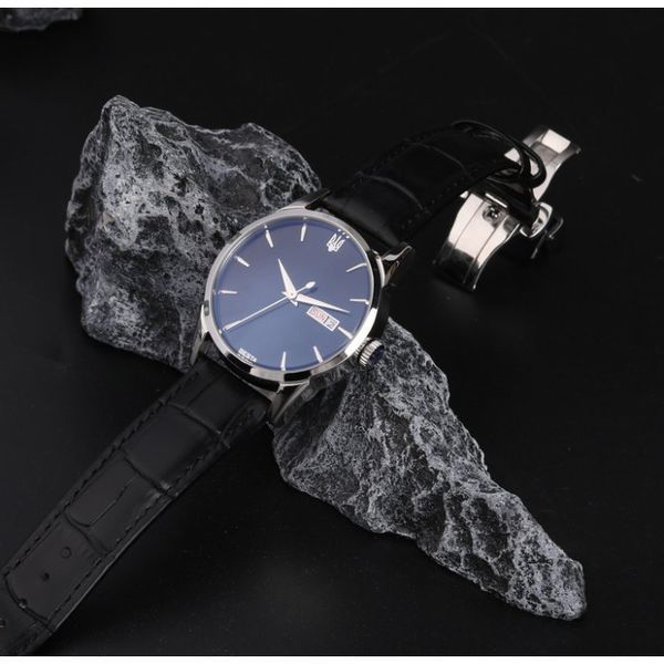 Годинник Besta VIP 1546 фото