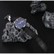 Годинник Besta VIP 1546 фото 5