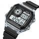 Часы Skmei 1998 (White) 1080-1076 фото 2