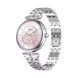 Смарт-часы Modfit Eclipse Silver Steel (Два ремешка) 1077-0321 фото 10