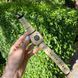 Смарт-годинник Modfit Shockwave (Army Green) 1077-0214 фото 10