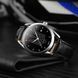 Годинник Besta Tryzub Leather 1493 фото 8