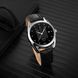 Годинник Besta Tryzub Leather 1493 фото 9