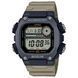 Годинник Casio DW-291HX-5A DW-291HX-5A фото 1