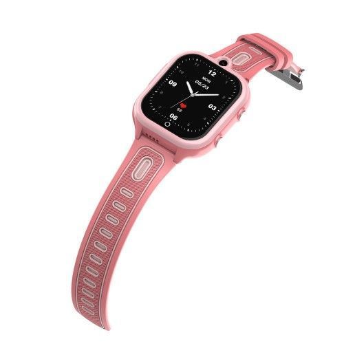Смарт-годинник дитячий Modfit SkyLoom (Pink) 1077-0261 фото
