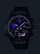 Годинник Casio Edifice ECB-30D-2A ECB-30D-2A фото 7