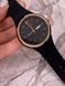 Годинник Skmei 1747 (Black) 1080-1156 фото 3