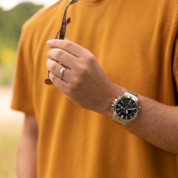 Годинник Casio Edifice ECB-30D-2A ECB-30D-2A фото