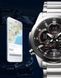 Годинник Casio Edifice ECB-30D-2A ECB-30D-2A фото 9