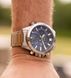 Годинник Casio Edifice ECB-30D-2A ECB-30D-2A фото 6