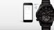 Годинник Casio Edifice ECB-30D-2A ECB-30D-2A фото 11