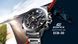 Годинник Casio Edifice ECB-30D-2A ECB-30D-2A фото 12