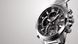 Годинник Casio Edifice ECB-30D-2A ECB-30D-2A фото 8