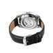 Годинник Besta Home UA Aluminium 1605 фото 6