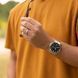 Годинник Casio Edifice ECB-30D-2A ECB-30D-2A фото 5