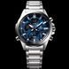 Годинник Casio Edifice ECB-30D-2A ECB-30D-2A фото 3