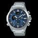 Годинник Casio Edifice ECB-30D-2A ECB-30D-2A фото 2