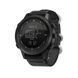 Годинник тактичний  North Edge AP46 (Black) 1183-0008 фото 1