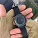 Годинник тактичний  North Edge AP46 (Black) 1183-0008 фото 3