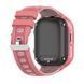 Смарт-годинник дитячий Modfit SkyLoom (Pink) 1077-0261 фото 3