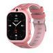 Смарт-годинник дитячий Modfit SkyLoom (Pink) 1077-0261 фото 1