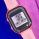 Смарт-годинник дитячий Modfit SkyLoom (Pink) 1077-0261 фото 9