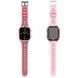 Смарт-годинник дитячий Modfit SkyLoom (Pink) 1077-0261 фото 4