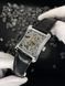 Годинник Forsining 8004 (Silver) 1059-0268 фото 2
