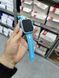 Смарт-часы детские Modfit SkyLoom (Blue) 1077-0262 фото 2