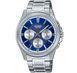 Часы Casio MTP-1375D-2A1 MTP-1375D-2A1 фото 2
