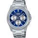 Часы Casio MTP-1375D-2A1 MTP-1375D-2A1 фото 1
