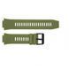 Ремінець для смарт-годинника Modfit Armor (Army Green) 1051-0706 фото 1