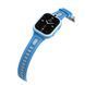 Смарт-часы детские Modfit SkyLoom (Blue) 1077-0262 фото 7