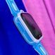 Смарт-часы детские Modfit SkyLoom (Blue) 1077-0262 фото 10