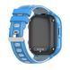 Смарт-часы детские Modfit SkyLoom (Blue) 1077-0262 фото 6