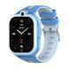 Смарт-часы детские Modfit SkyLoom (Blue) 1077-0262 фото 1