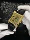 Годинник Forsining 8004 (Gold) 1059-0267 фото 2