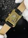 Годинник Forsining 8004 (Gold) 1059-0267 фото 4