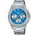 Часы Casio MTP-1375D-2A2 MTP-1375D-2A2 фото 2