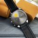Годинник Curren 8324 (Silver-White) 1008-0185 фото 4