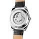 Часы Besta Platinum 1494 фото 6