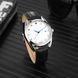 Часы Besta Platinum 1494 фото 8