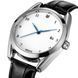 Часы Besta Platinum 1494 фото 1
