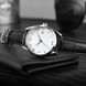 Часы Besta Platinum 1494 фото 7