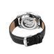 Часы Besta Platinum 1494 фото 4