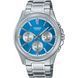 Часы Casio MTP-1375D-2A2 MTP-1375D-2A2 фото 1