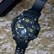 Часы тактические Patriot 003 (0105) СБУ 1201-0105 фото 3