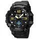 Часы тактические Patriot 003 (0105) СБУ 1201-0105 фото 1