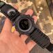 Годинник тактичний Skmei 1356 Tactic Compass (Black)  1080-2090 фото 3