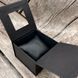 Коробочка All Black 1000-0256 фото 2